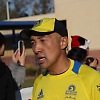 double_road_race_pleasanton8 17097