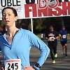 double_road_race_pleasanton8 17117