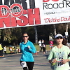 double_road_race_pleasanton8 17197