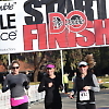 double_road_race_pleasanton8 17217