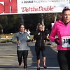 double_road_race_pleasanton8 17230