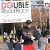 double_road_race_pleasanton8 17234