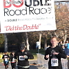 double_road_race_pleasanton8 17274