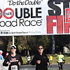 double_road_race_pleasanton8 17285