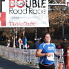 double_road_race_pleasanton8 17296