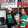 double_road_race_pleasanton8 17325