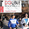 double_road_race_pleasanton8 17337