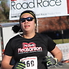 double_road_race_pleasanton8 17344