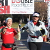 double_road_race_pleasanton8 17367