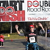 double_road_race_pleasanton8 17371