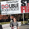 double_road_race_pleasanton8 17394