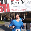 double_road_race_pleasanton8 17407