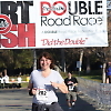 double_road_race_pleasanton8 17411