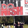 double_road_race_pleasanton8 17414