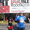 double_road_race_pleasanton8 17419