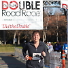 double_road_race_pleasanton8 17422