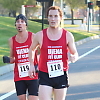 double_road_race_pleasanton8 17462