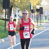 double_road_race_pleasanton8 17470