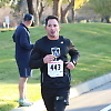 double_road_race_pleasanton8 17485