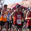 2013_pleasanton_double_road_race_ 17578