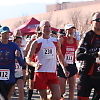 2013_pleasanton_double_road_race_ 17580