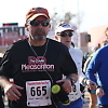 2013_pleasanton_double_road_race_ 17584