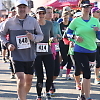 2013_pleasanton_double_road_race_ 17589