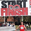 2013_pleasanton_double_road_race_ 17599