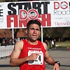 2013_pleasanton_double_road_race_ 17600