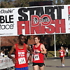 2013_pleasanton_double_road_race_ 17602