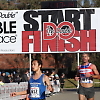 2013_pleasanton_double_road_race_ 17616