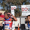 2013_pleasanton_double_road_race_ 17618