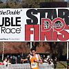 2013_pleasanton_double_road_race_ 17619