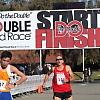 2013_pleasanton_double_road_race_ 17621