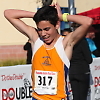 2013_pleasanton_double_road_race_ 17623