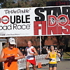 2013_pleasanton_double_road_race_ 17627