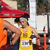 2013_pleasanton_double_road_race_ 17629