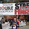 2013_pleasanton_double_road_race_ 17640