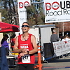 2013_pleasanton_double_road_race_ 17645