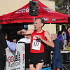 2013_pleasanton_double_road_race_ 17648