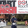 2013_pleasanton_double_road_race_ 17651