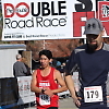 2013_pleasanton_double_road_race_ 17653