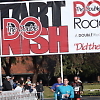 2013_pleasanton_double_road_race_ 17654