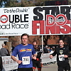 2013_pleasanton_double_road_race_ 17656