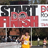 2013_pleasanton_double_road_race_ 17658