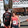 2013_pleasanton_double_road_race_ 17660