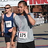 2013_pleasanton_double_road_race_ 17667