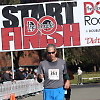 2013_pleasanton_double_road_race_ 17668