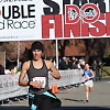 2013_pleasanton_double_road_race_ 17673