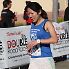 2013_pleasanton_double_road_race_ 17675